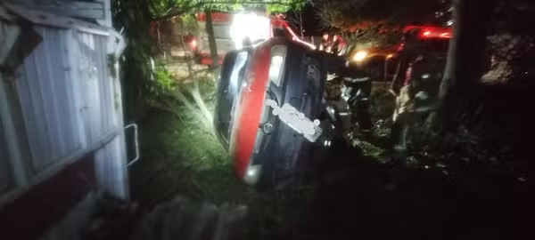 Acidente Bombeiro Ok 1