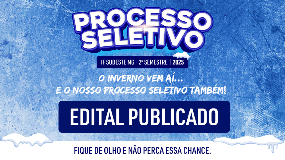 Banner 16x10 1