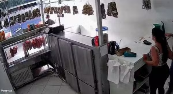 Capturar